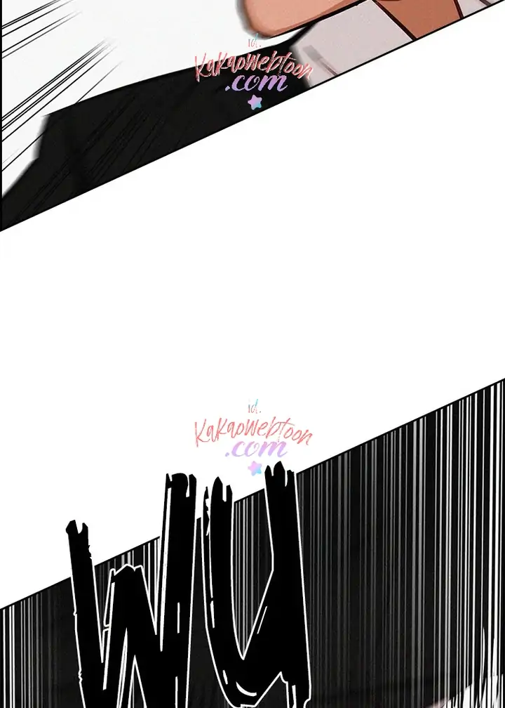 Lord of Money Chapter 135 Gambar 73