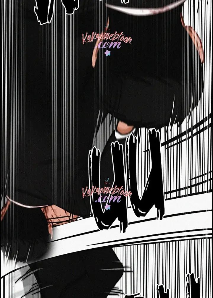 Lord of Money Chapter 135 Gambar 74