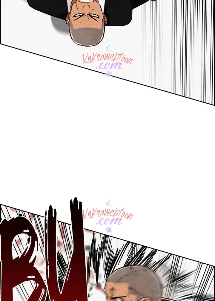 Lord of Money Chapter 135 Gambar 76