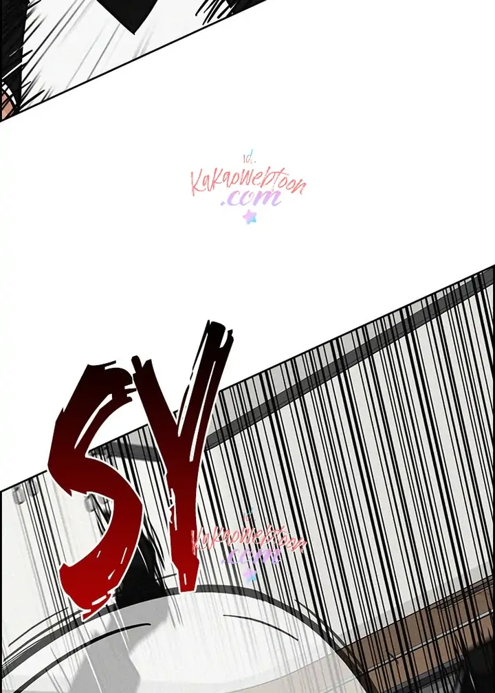 Lord of Money Chapter 135 Gambar 78