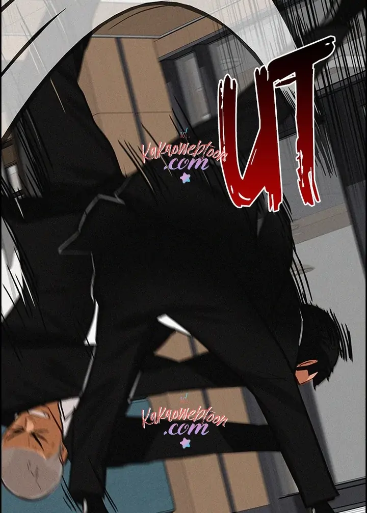 Lord of Money Chapter 135 Gambar 79