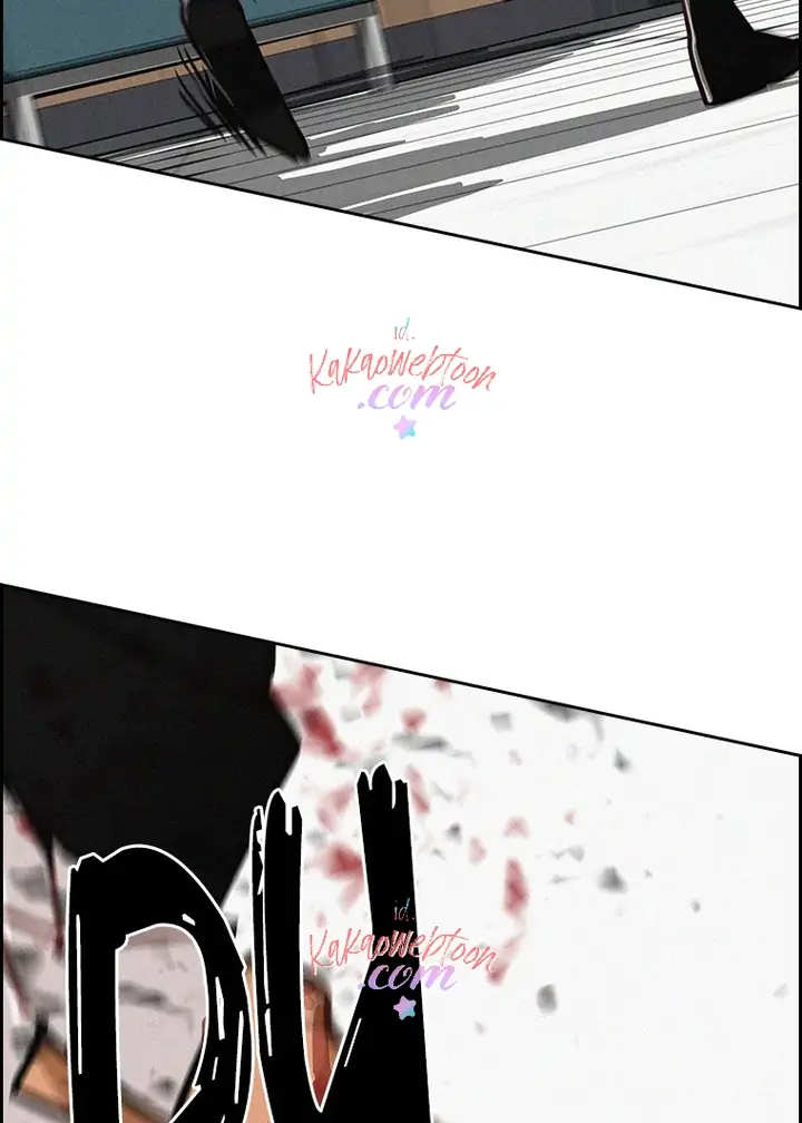 Lord of Money Chapter 135 Gambar 80