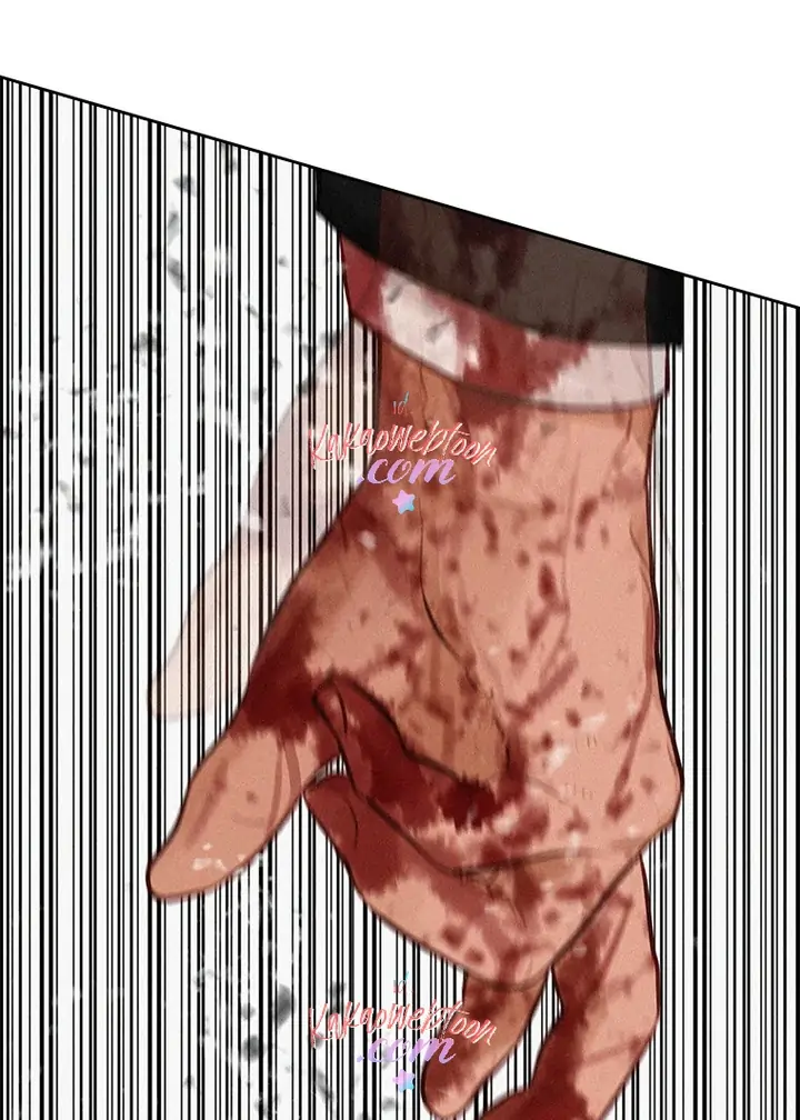 Lord of Money Chapter 135 Gambar 82