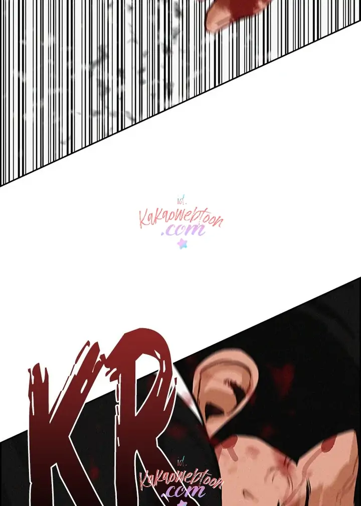 Lord of Money Chapter 135 Gambar 83
