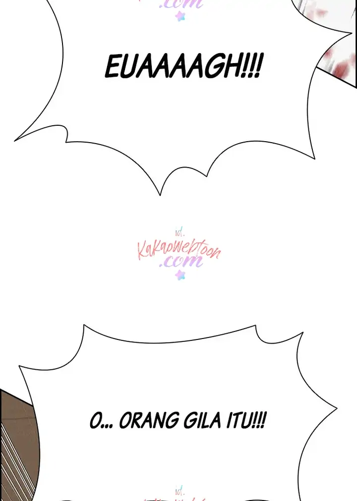 Lord of Money Chapter 135 Gambar 85