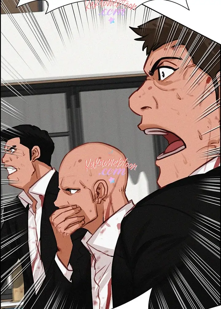 Lord of Money Chapter 135 Gambar 86