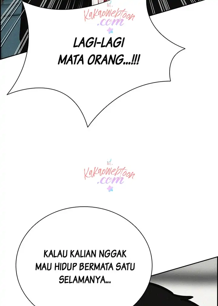 Lord of Money Chapter 135 Gambar 87
