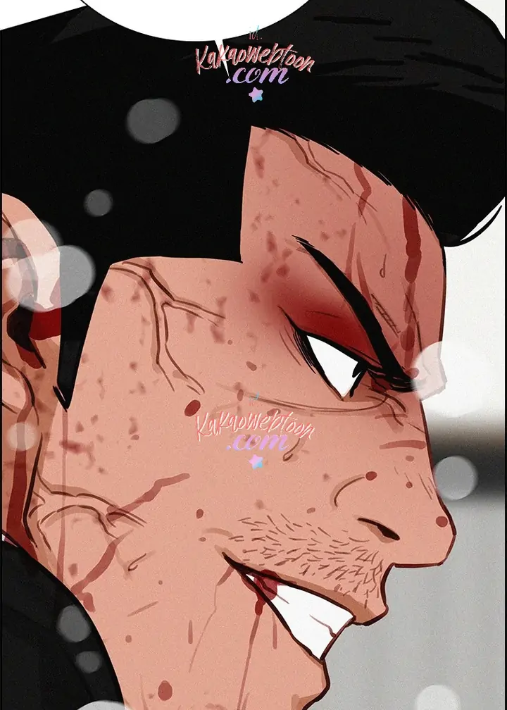 Lord of Money Chapter 135 Gambar 88