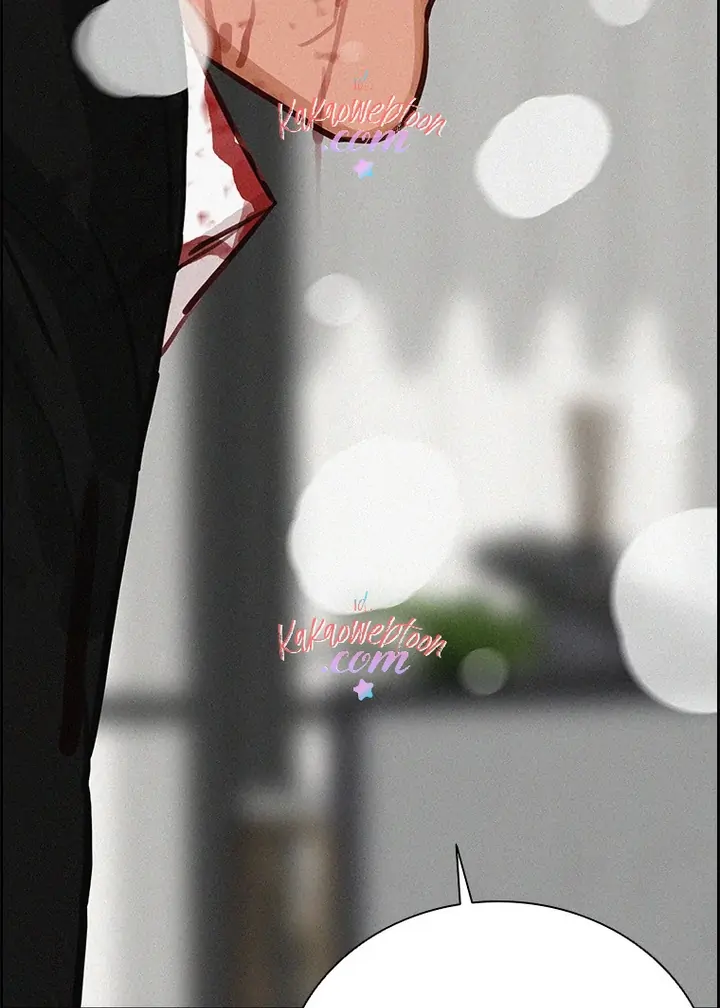 Lord of Money Chapter 135 Gambar 89