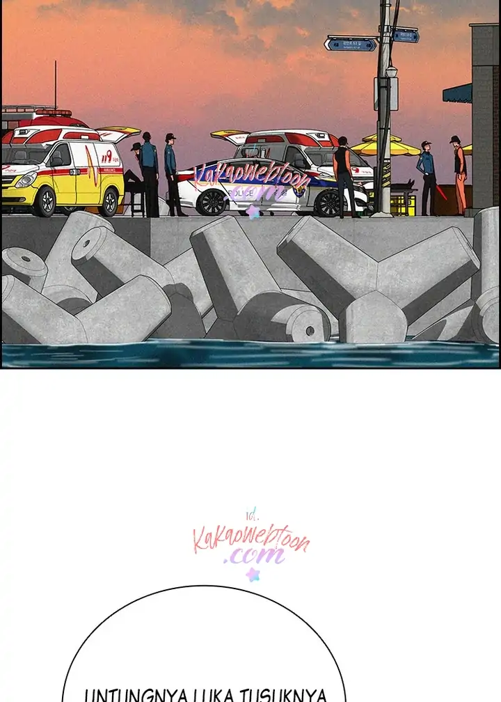 Lord of Money Chapter 135 Gambar 93