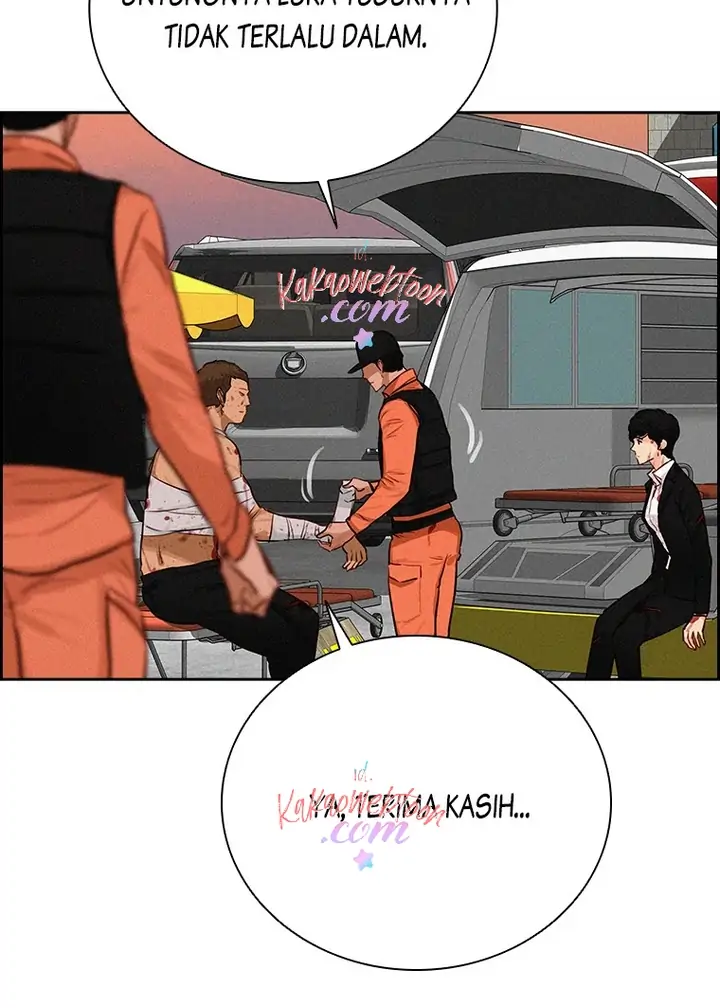Lord of Money Chapter 135 Gambar 94