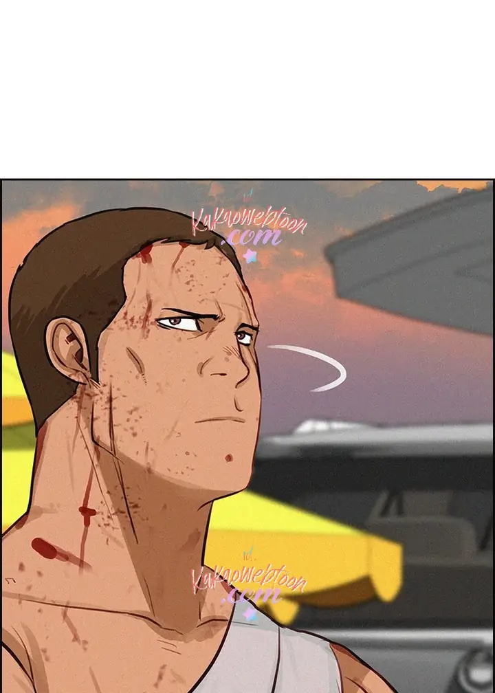 Lord of Money Chapter 135 Gambar 95