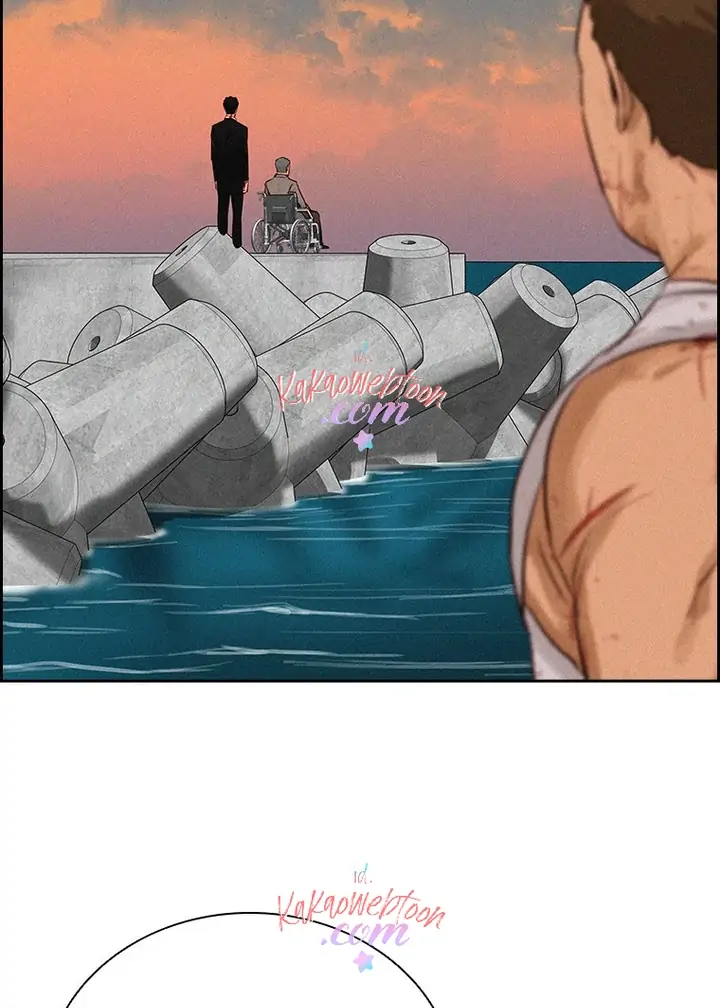 Lord of Money Chapter 135 Gambar 97