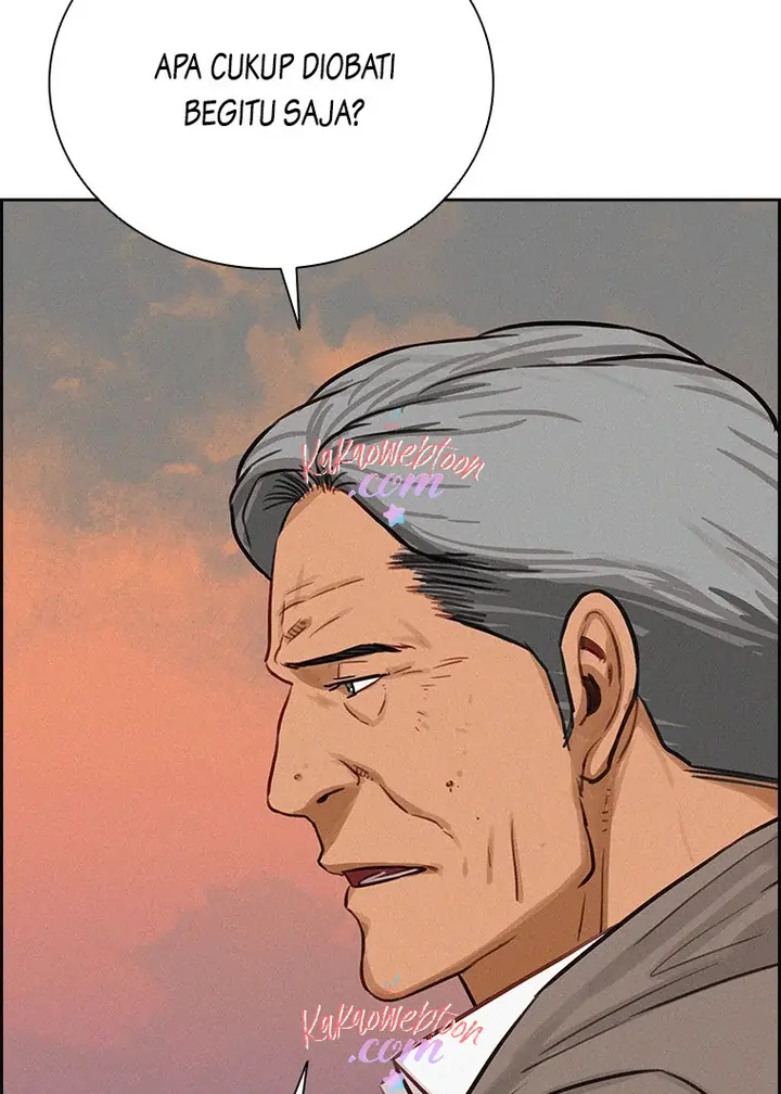 Lord of Money Chapter 135 Gambar 98