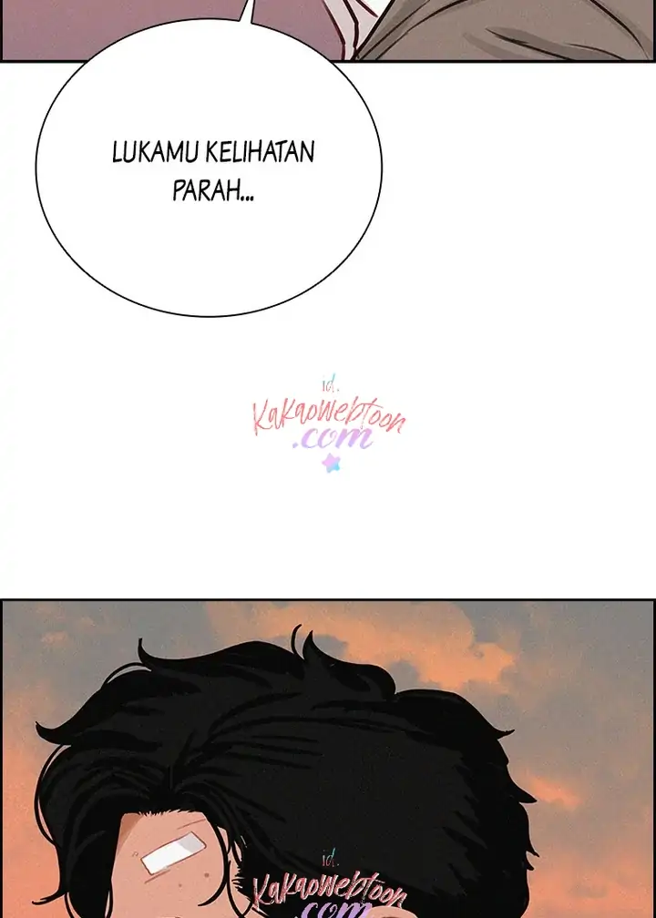 Lord of Money Chapter 135 Gambar 99