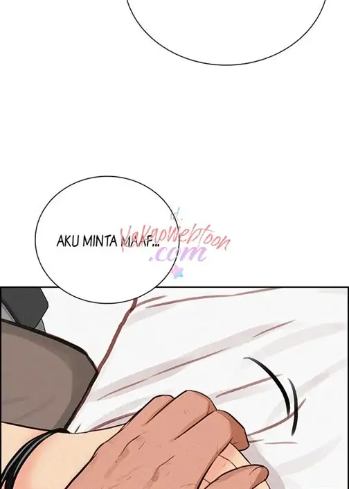Lord of Money Chapter 136 Gambar 10
