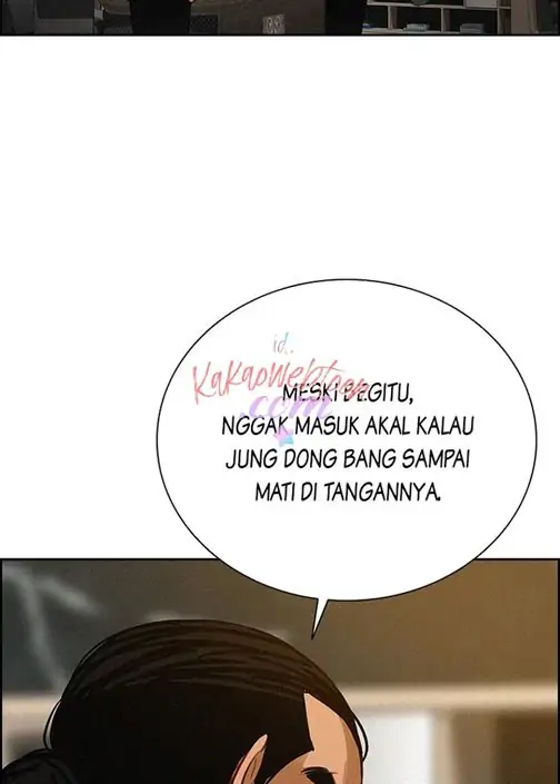 Lord of Money Chapter 136 Gambar 100