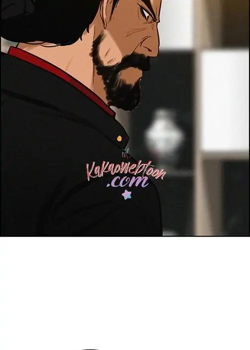 Lord of Money Chapter 136 Gambar 101