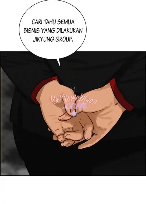 Lord of Money Chapter 136 Gambar 102
