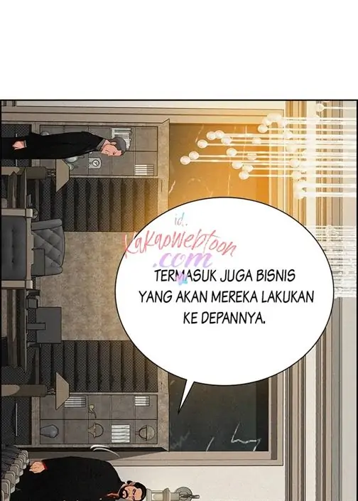 Lord of Money Chapter 136 Gambar 103