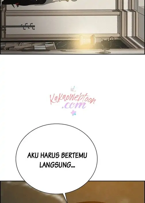 Lord of Money Chapter 136 Gambar 104