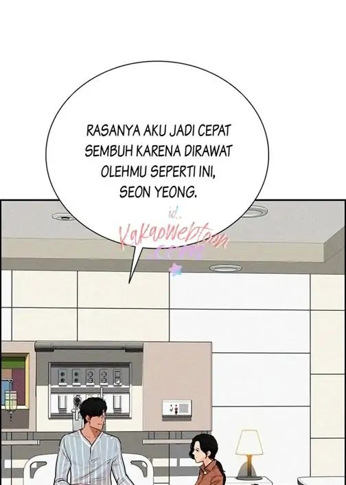 Lord of Money Chapter 136 Gambar 12