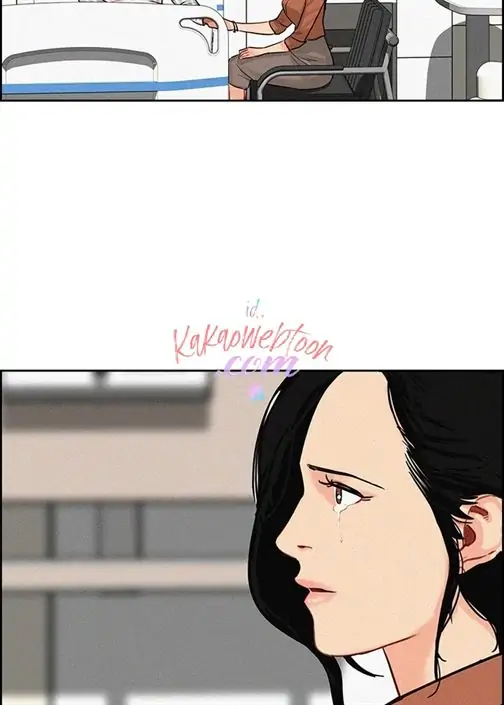 Lord of Money Chapter 136 Gambar 13