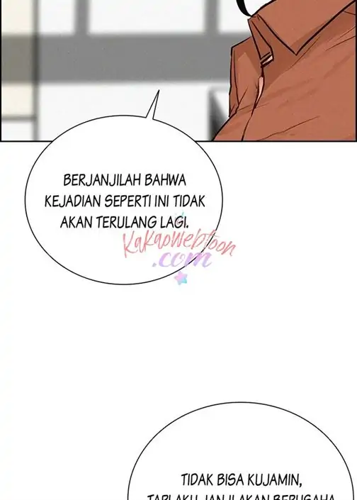 Lord of Money Chapter 136 Gambar 14