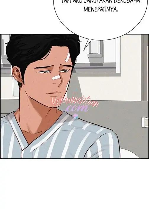 Lord of Money Chapter 136 Gambar 15