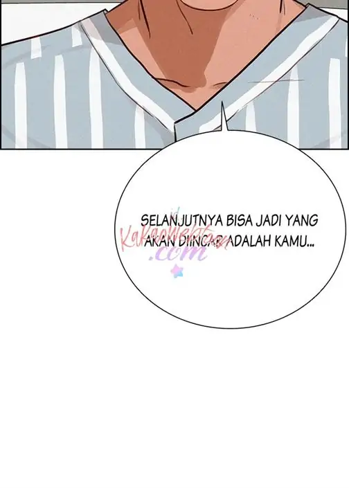 Lord of Money Chapter 136 Gambar 17