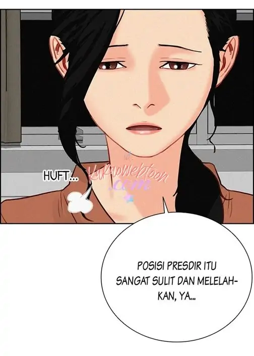 Lord of Money Chapter 136 Gambar 18