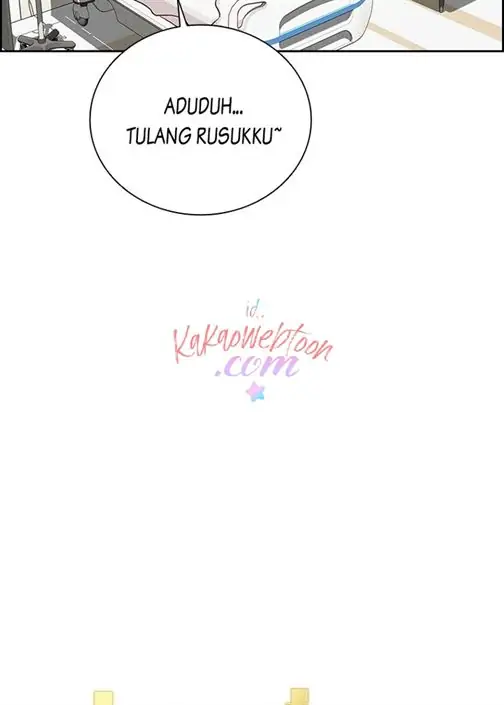 Lord of Money Chapter 136 Gambar 20