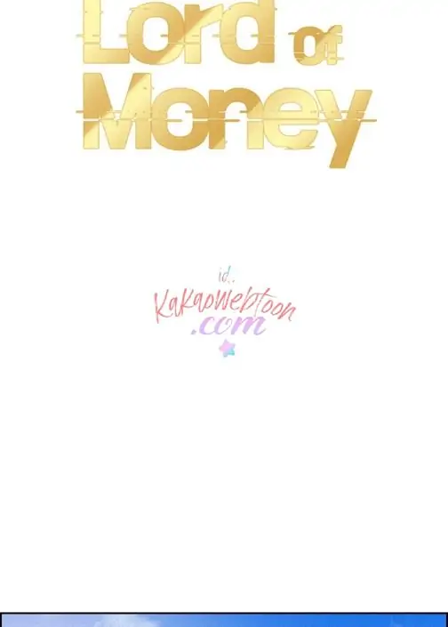 Lord of Money Chapter 136 Gambar 21