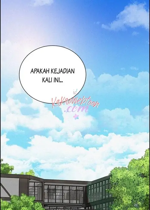 Lord of Money Chapter 136 Gambar 22