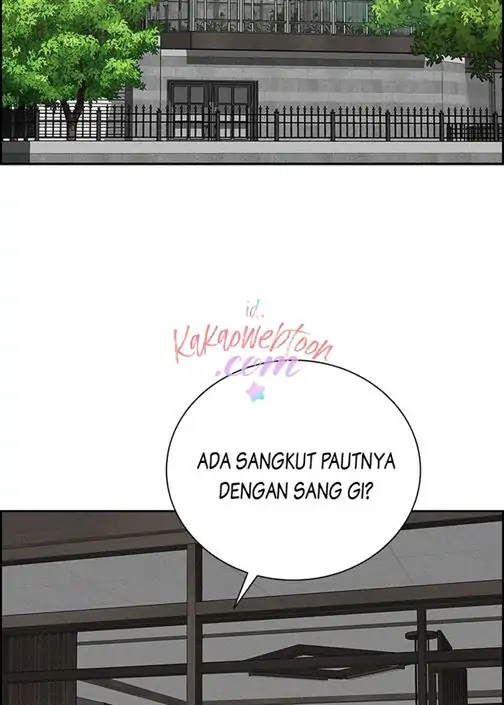 Lord of Money Chapter 136 Gambar 23