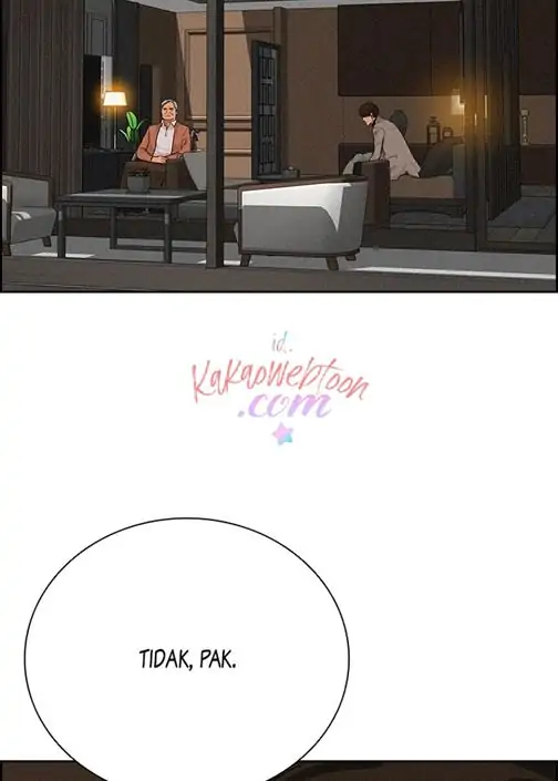 Lord of Money Chapter 136 Gambar 24