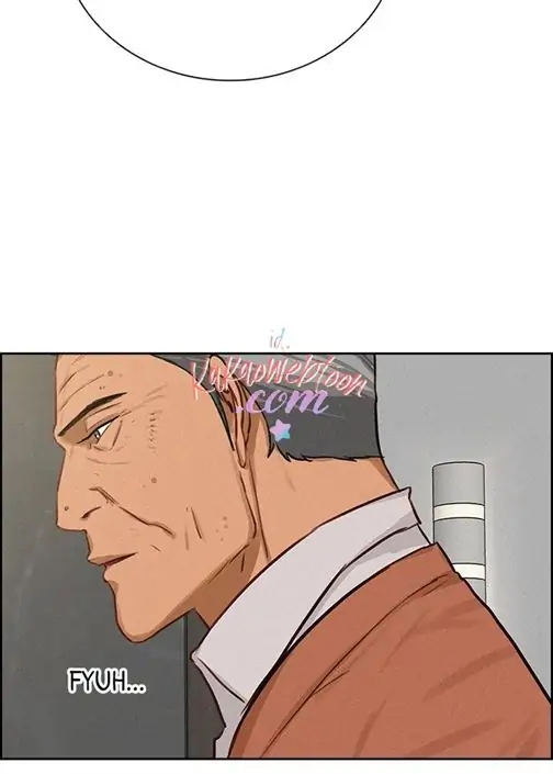 Lord of Money Chapter 136 Gambar 26