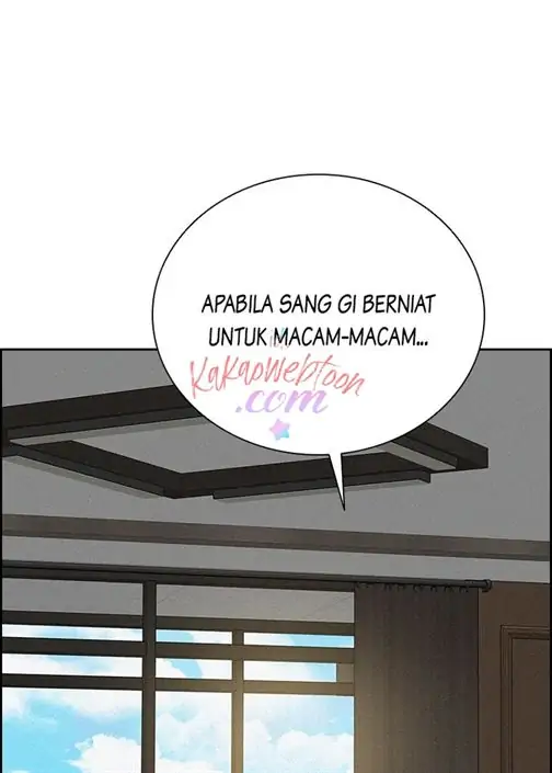 Lord of Money Chapter 136 Gambar 27