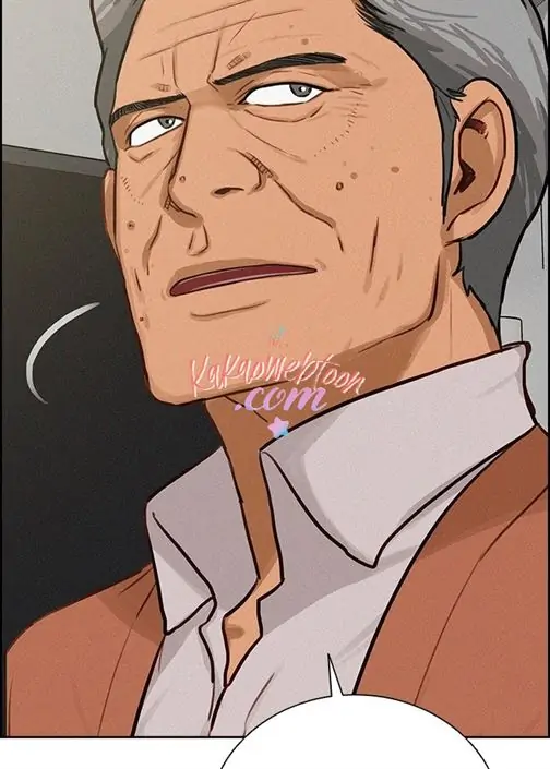 Lord of Money Chapter 136 Gambar 29