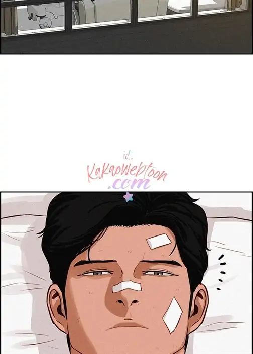 Lord of Money Chapter 136 Gambar 3