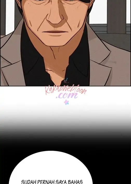 Lord of Money Chapter 136 Gambar 31