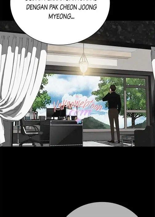 Lord of Money Chapter 136 Gambar 32
