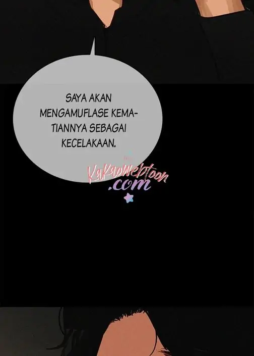 Lord of Money Chapter 136 Gambar 34