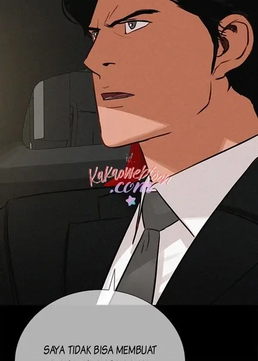 Lord of Money Chapter 136 Gambar 35