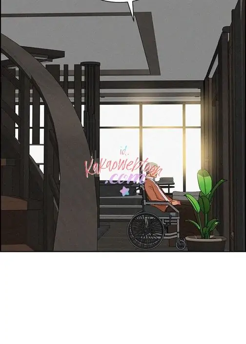 Lord of Money Chapter 136 Gambar 37