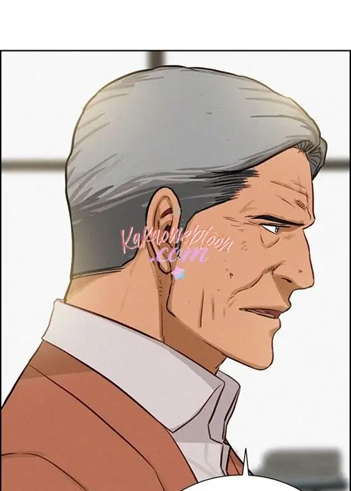 Lord of Money Chapter 136 Gambar 38