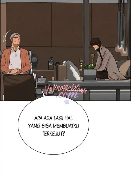 Lord of Money Chapter 136 Gambar 40
