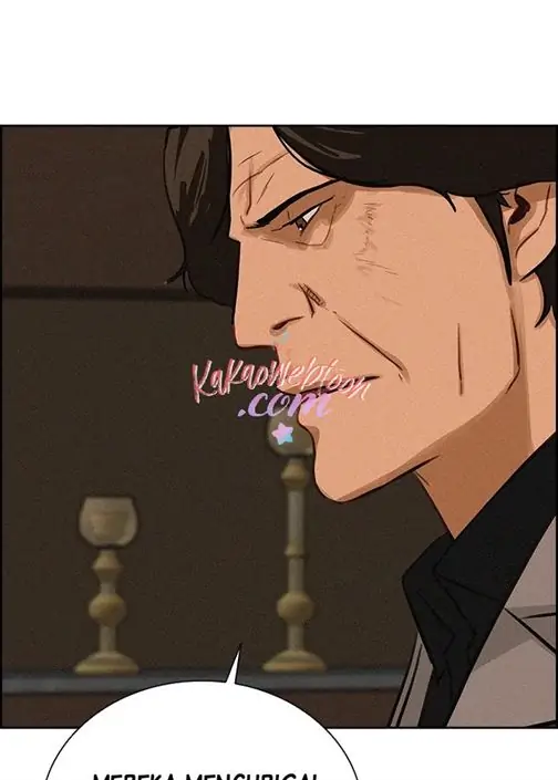 Lord of Money Chapter 136 Gambar 41