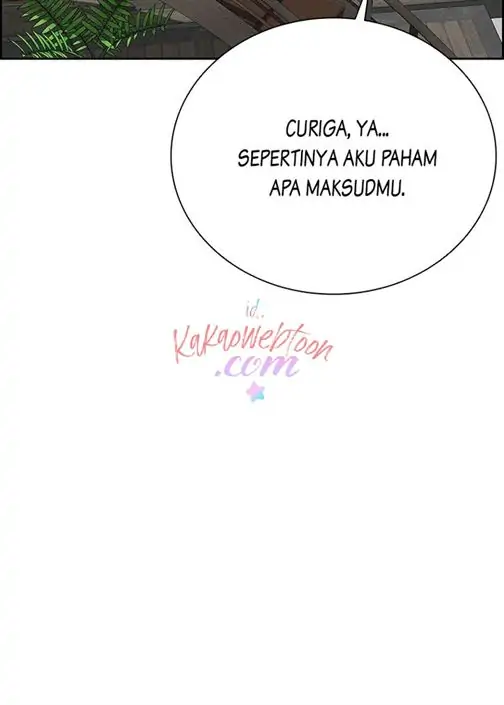 Lord of Money Chapter 136 Gambar 43