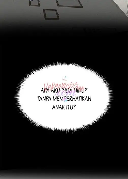 Lord of Money Chapter 136 Gambar 47